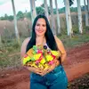 Lucy Duarte - @lucyduarte41 - TikTok