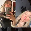 Lucy Duarte Arias - @lujazminduarte - TikTok