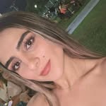 -Lucy Duarte Gtz- - @lucy_duartegtz - Instagram