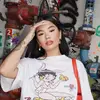 lucy eduarte - @lucy.eduarte - TikTok
