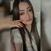 Lucy hoots❤️ - @lucyduarte__92 - TikTok