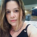 lucy - @lucy_duarte - Instagram