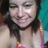 lucy - @lucyduarte3831 - TikTok