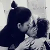 lucyduarte388 - @lucyduarte388 - TikTok
