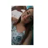 Lucyduarte430 - @lucyduarte_3 - TikTok