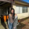 Lucyy Duarte 🦋 - @lucyy.duarte - TikTok