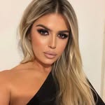 Lucy Durst - @durst2531 - Instagram