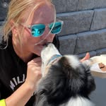 Lucy Durst - @ledurst - Instagram