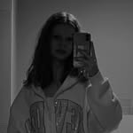 Lucy - @lucy_d_urst - Instagram
