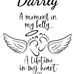 Lucille Duvall - Facebook