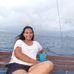 Lucy Duval - Facebook