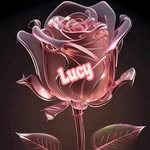 Lucy Duvall - @lucyduvall1989 - Instagram