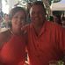 Lucy Heslop - Facebook