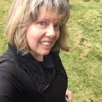 @lucyduvall621 - Instagram