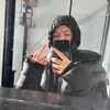 ld - @lucydyer001 - TikTok