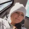 lucy 💘⚡️ - @lucydyee - TikTok