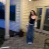 Lucy - @_lucydyer_ - TikTok