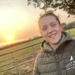 Lucy ~ Travel ~ Family ~ Memories ~ UK - @lucydyers_adventures - Instagram