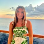 lucy dye - @_lucydye - Instagram