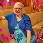 Lucy Dye - Facebook