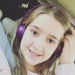 Lucy Dye - @lucydye137 - Instagram