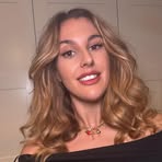 Lucy Dye - Facebook
