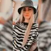 Lucy Dye - @lucydye - TikTok