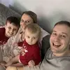 Lucy Dye - @lucy.dye8 - TikTok