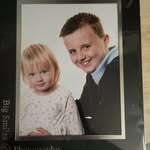 Lucy Dye - @graingerlucy - Instagram
