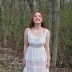 Lucy Dye - Facebook