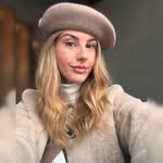 Lucy Dye - @lucianda_xo - Instagram