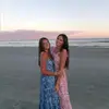 lucy dye - @lucy.dye - TikTok