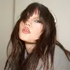 Lucy Dye - @lucydye__ - TikTok