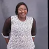 LUCY DYE - @lucy.dye4 - TikTok