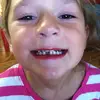 Lucy Dye - @lucyjune2008 - TikTok