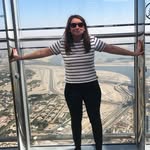 Lucy Dyer - @lucyedyer - Instagram