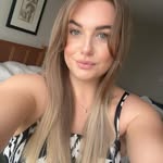 Lucy Dyer - @lucy_dyer97 - Instagram