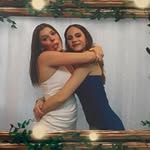 Lucy Dyer - @lucy_dyer14 - Instagram