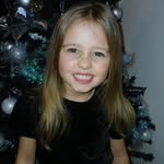 Lucy Dyerson Wilson - @lucydyersonwilson - Instagram