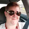Lucy Dyess - @lucydyess - TikTok
