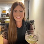 Lucy Jane - @lucydye_ - Instagram