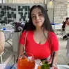 Lucy - @lucycdye6lo - TikTok
