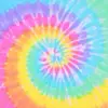 Lucy - @lucytiedye - TikTok