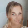 lucydye379 - @lucydye379 - TikTok