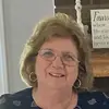 lucydyereynolds - @lucydyereynolds - TikTok