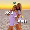 ꒰ 𝐀𝐍𝐍𝐀 ꒱ ˗ˏˋ😇 ́ˎ˗ - @easterwlucy - TikTok