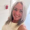 Cogriffeth2 - @easter1lucy2 - TikTok