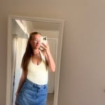 Lucy Easter - @lucy.grace271 - Instagram