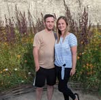 Lucy Easter - Facebook