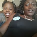 Lucy Easter - @neebaby.thomas.9 - Instagram